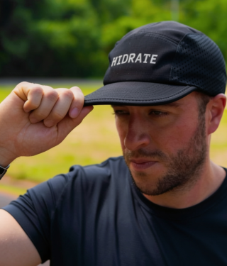 KICK_OFF CAP HIDRATE