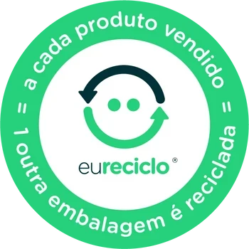 Kick off + eu reciclo: juntos para um futuro mais sustentável