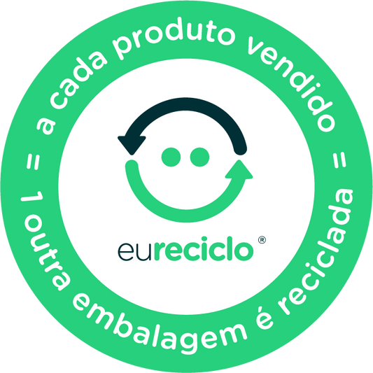 Kick Off + Eu Reciclo: Juntos para um Futuro Mais Sustentável