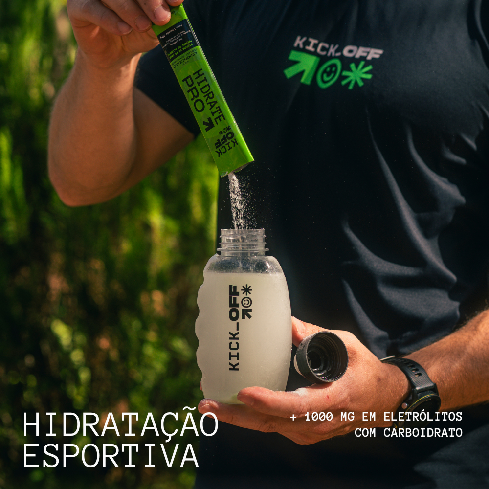 1_bc85d8ef 3092 4fe3 a6a9 58961c19cd29