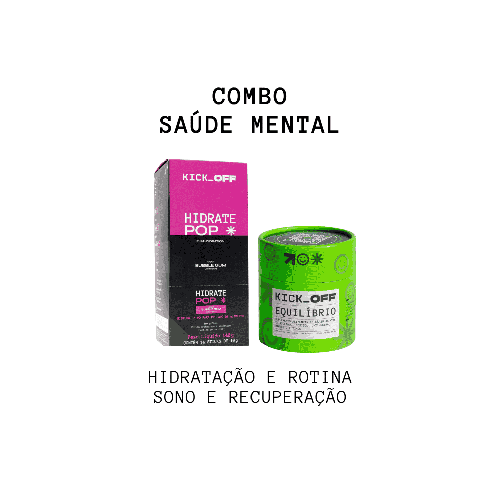 3c0a4cd503a6343dd753107af020e1d6
