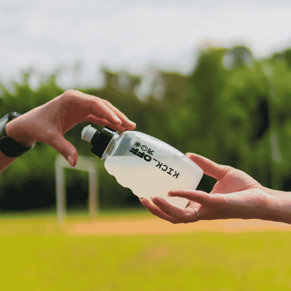 KICK_OFF GARRAFINHA 250ML