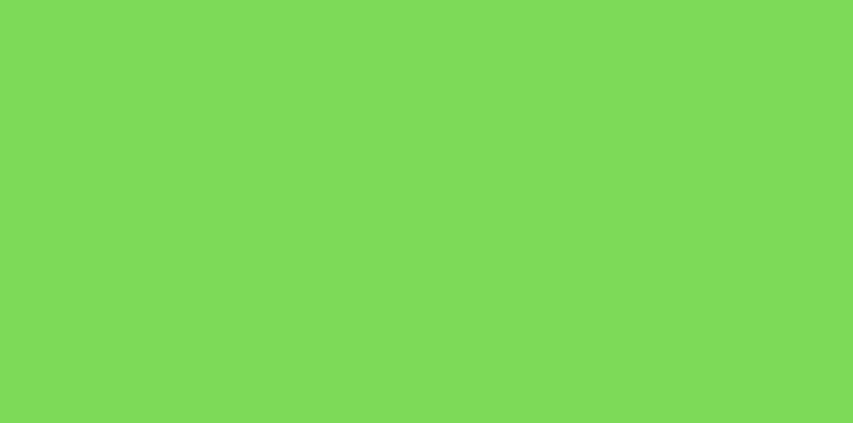Design_sem_nome_3