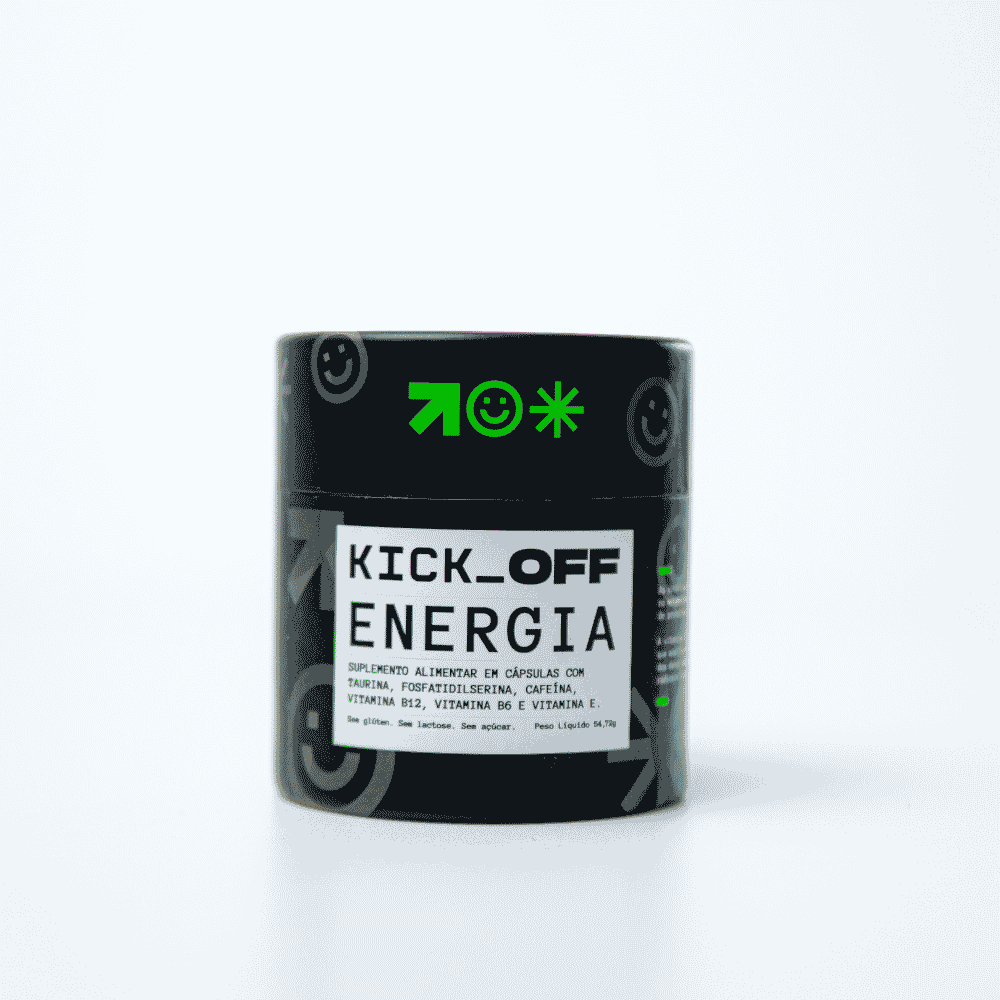 Kick_off energia