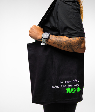 KICK_OFF Ecobag