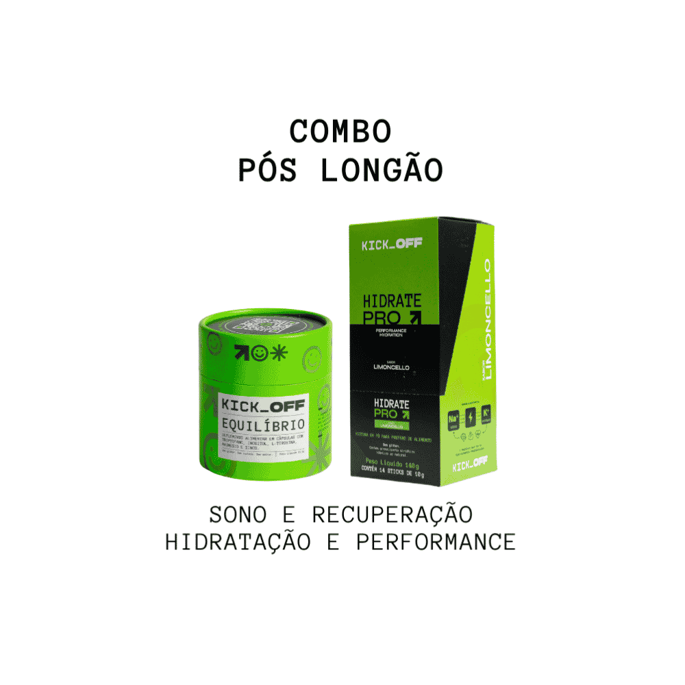 Dcc1528ebd0ba2302df137fce700aa3c